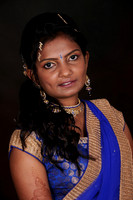 UPS_6355