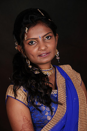 UPS_6355
