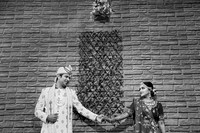 M_S_0790
