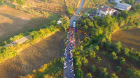 DJI_0013