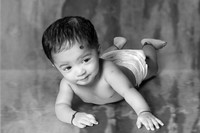 11-IMG_2093