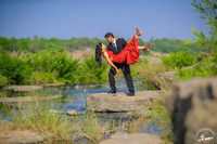 RHT_2979