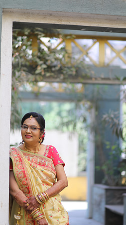 2B8A1866