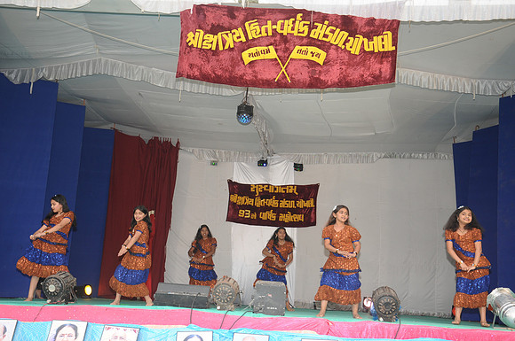 UPS_0597