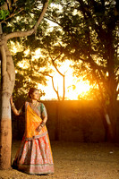 RHT_5169-FULL POSE