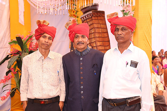 PARV7775