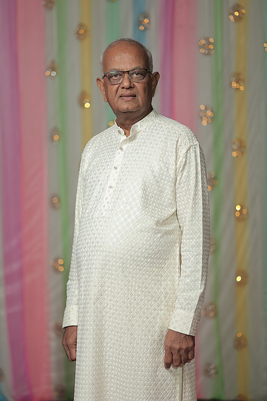 ARK_3291