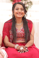 ADIL0036