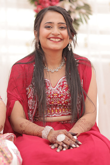 ADIL0036