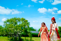 1-REEMA & ISHAN-12X36
