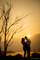 UTSAV PHOTO TAG