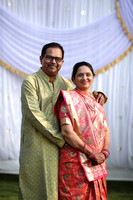 VJY_3319