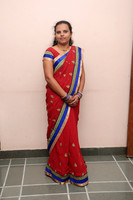 UPS_9723