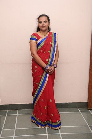 UPS_9723