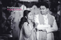 35-JASHWANTRAI PATEL--12X36---KRIPA WITH VIVEK