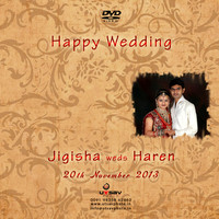 105-DVD