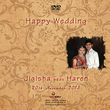 105-DVD