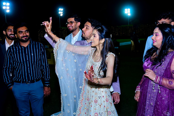 259