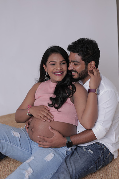 ARK_2074