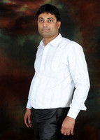 UPS_2363