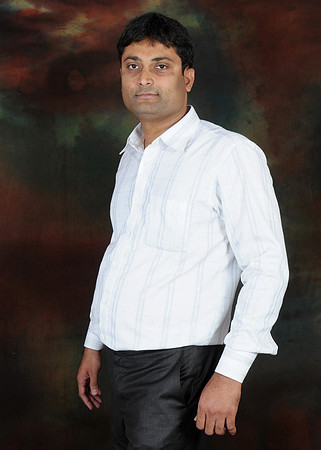 UPS_2363