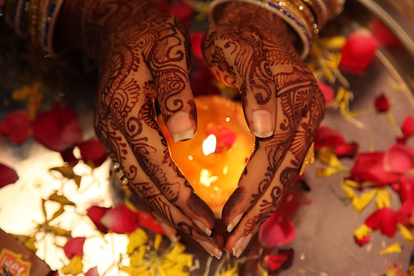 IMG_0031