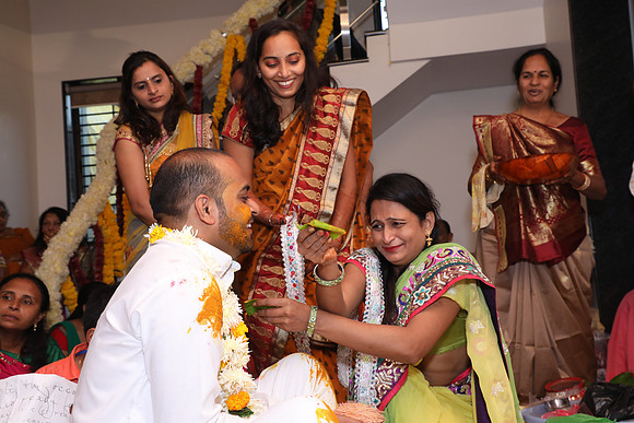 0K6A7915