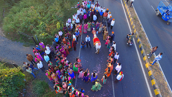 DJI_0115