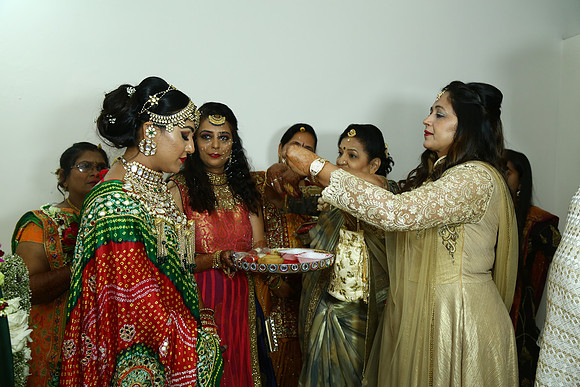 RAJ_0306