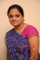 UPS_6763