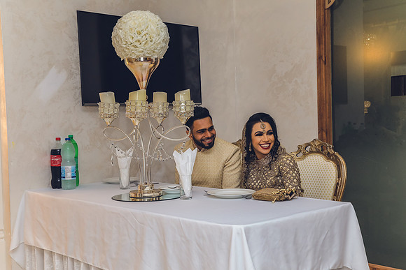 1C7A7060