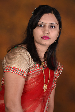 JMK_5986