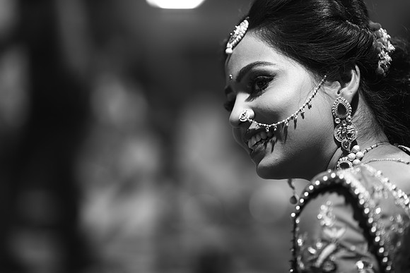 IMG_2735